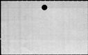 00197314.jpg
