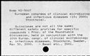 00197317.jpg