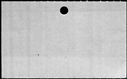 00197318.jpg