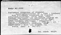 00197319.jpg