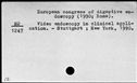 00197335.jpg