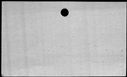 00197336.jpg