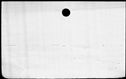 00197338.jpg