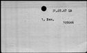 00197340.jpg