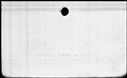 00197346.jpg