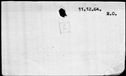 00197348.jpg