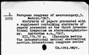 00197349.jpg