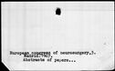 00197354.jpg
