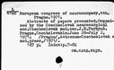 00197355.jpg