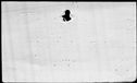 00197366.jpg