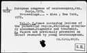 00197369.jpg