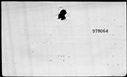 00197370.jpg