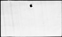 00197376.jpg