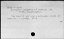 00197387.jpg