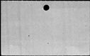 00197388.jpg