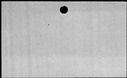 00197390.jpg