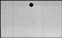 00197392.jpg