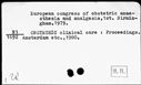 00197393.jpg
