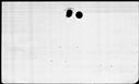 00197394.jpg