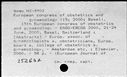00197395.jpg