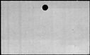00197396.jpg
