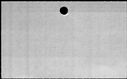 00197398.jpg