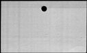 00197400.jpg