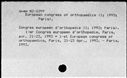 00197401.jpg