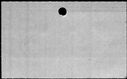 00197402.jpg