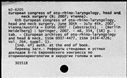 00197403.jpg