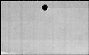 00197404.jpg