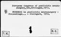 00197405.jpg