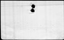 00197408.jpg