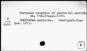 00197409.jpg