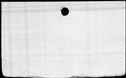 00197412.jpg