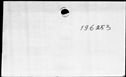 00197414.jpg