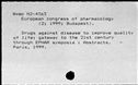 00197415.jpg