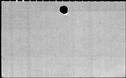 00197416.jpg