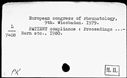 00197419.jpg