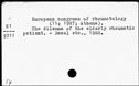 00197423.jpg