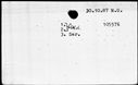 00197426.jpg