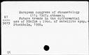 00197429.jpg