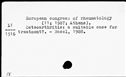 00197431.jpg