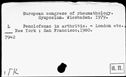 00197433.jpg