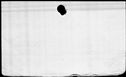 00197434.jpg