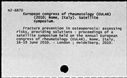 00197435.jpg