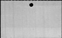 00197436.jpg