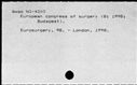 00197439.jpg