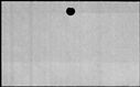 00197442.jpg