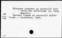 00197443.jpg